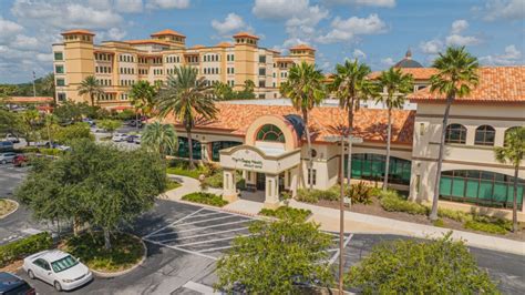 the villages health portal|The Villages® UF Health Hospital.
